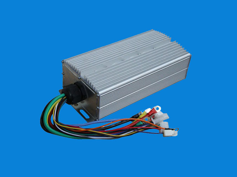 儀器開關電源選購的事項