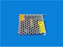 臺(tái)灣鎢燈電源