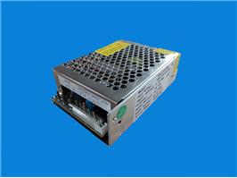 臺(tái)灣GTK-031510H