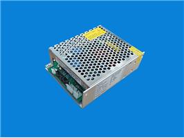 臺(tái)灣GTK-031510DG