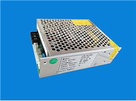 福建DC24V氘燈鎢燈一體電源