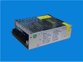 河南氘燈開關電源廠家