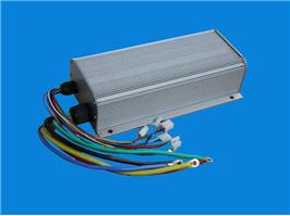 北京2000W大功率無刷控制器